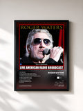 Roger Waters · Go Fishing (Live)