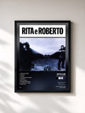 Rita Lee · Rita E Roberto