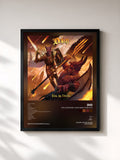 Dio · Evil Or Divine: Live In New York City