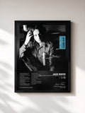 Jack White – Jack White Acoustic Recordings 1998 - 2016
