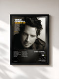 Chris Cornell · Carry On (Expanded Edition)