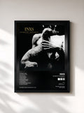 INXS · Shabooh Shoobah (Remastered)