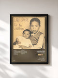Labi Siffre · For the Children (Deluxe Edition)