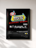 My Chemical Romance · Warped Tour '05: Bootleg Series (Live at Warped Tour 2005)