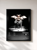 Tenacious D · Tenacious D
