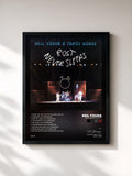 Neil Young – Rust Never Sleeps