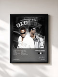 Gucci Mane · Gucci Da Don