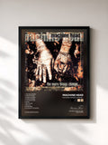 Machine Head · The More Things Change...