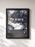 Prince · N.E.W.S
