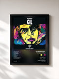 Gilberto Gil · Ao vivo em Tóquio