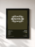 Keane · Hopes And Fears