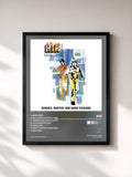 Air · Moon Safari Remixes, Rarities and Radio Sessions