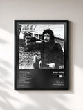 Billy Joel · Cold Spring Harbor