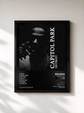 Big Sean · Capitol Park