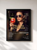 Benetti House Bar · Paloma Spritz Afternoons | Mexican Deep House 2026 | Sunsets, Salt & Serotonin