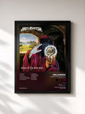 Helloween · Keeper of the Seven Keys (Pt. 1 / Expanded Edition)