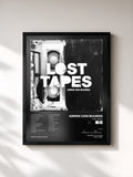 Armin van Buuren · Lost Tapes