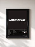 Massive Attack · Singles Collection