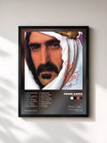 Frank Zappa – Sheik Yerbouti
