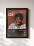 Ella Fitzgerald · Get Happy! (Expanded Edition)