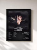 Jeff Mills · SIGHT SOUND AND SPACE
