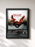 Bullet for My Valentine · Temper Temper (Deluxe Version)