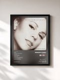 Mariah Carey · Music Box