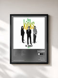 The Kinks · The Journey, Pt. 3