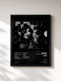 Tricky – Different When It's Silent