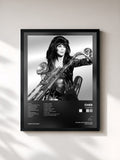 Cher · Forever