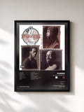 Fugees · Blunted On Reality