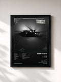 Papa Roach · 20/20
