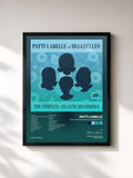 Patti LaBelle · The Complete Atlantic Sides Plus