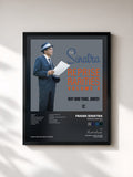Frank Sinatra · Reprise Rarities (Vol. 4)