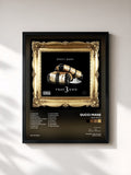 Gucci Mane · Trap God 3