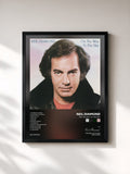 Neil Diamond · On The Way To The Sky