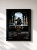 Howard Shore · The Hobbit: The Battle of the Five Armies (Original Motion Picture Soundtrack)