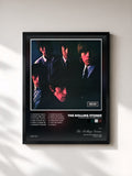 The Rolling Stones – The Rolling Stones No. 2