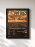 Eagles · To the Limit: The Essential Collection