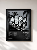 The Rasmus · Into (Bonus Edition)