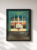 The Temptations · The Temptations' Christmas Card