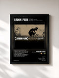 Linkin Park – Meteora Live Around the World