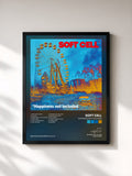 Soft Cell · Happiness Not Included