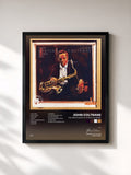 John Coltrane · The Gentle Side Of John Coltrane