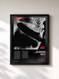 Led Zeppelin · Led Zeppelin (Deluxe Edition)
