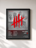 Trey Songz · Chapter V
