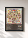 Lynyrd Skynyrd · Second Helping