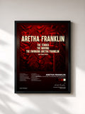 Aretha Franklin · The Tender, The Moving, The Swinging Aretha Franklin (With Bonus Tracks)
