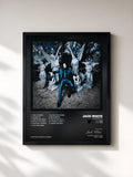 Jack White – Lazaretto