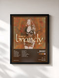 Brandy · The Best of Brandy